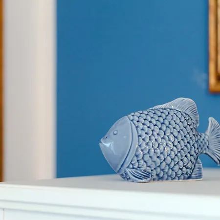 L16 - Nuovo Con Giardino E Posto Auto