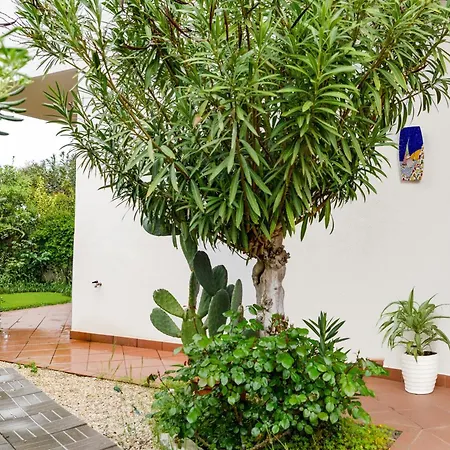 Appartement L16 - Nuovo Con Giardino E Posto Auto *